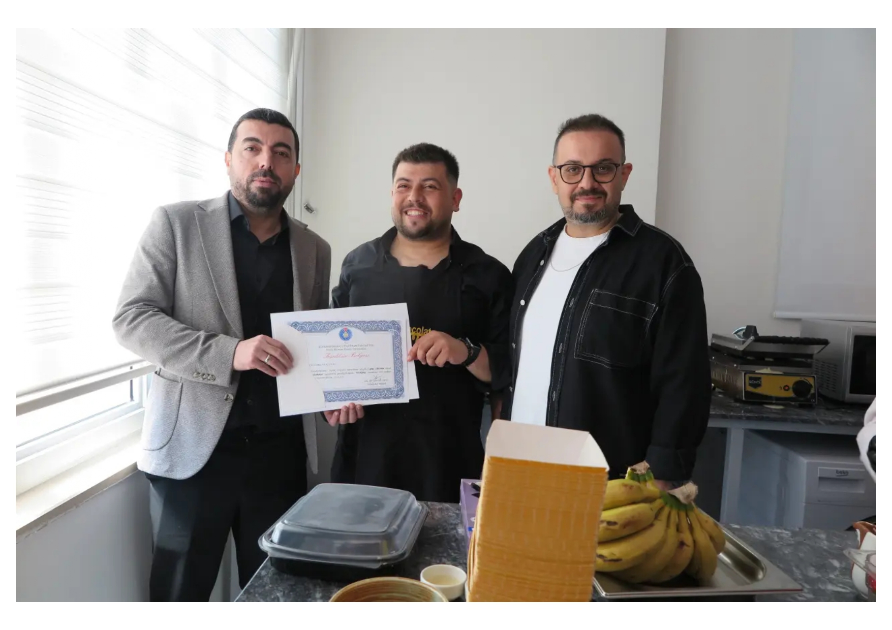 İçerikle ilgili görsel 7